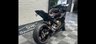 USED 2021 21 BMW S 1000 RR 1000 Sport Super Sports Petrol Manual Euro 5 (206 ps) FINANCE AVAILABLE - PART EXCHANGE