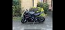 USED 2021 21 BMW S 1000 RR 1000 Sport Super Sports Petrol Manual Euro 5 (206 ps) FINANCE AVAILABLE - PART EXCHANGE