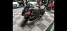 USED 2021 21 BMW S 1000 RR 1000 Sport Super Sports Petrol Manual Euro 5 (206 ps) FINANCE AVAILABLE - PART EXCHANGE