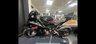 USED 2021 21 BMW S 1000 RR 1000 Sport Super Sports Petrol Manual Euro 5 (206 ps) FINANCE AVAILABLE - PART EXCHANGE