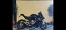 USED 2021 21 BMW S 1000 RR 1000 Sport Super Sports Petrol Manual Euro 5 (206 ps) FINANCE AVAILABLE - PART EXCHANGE