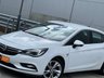 USED 2016 66 VAUXHALL ASTRA 1.4i Turbo SRi Hatchback 5dr Petrol Manual Euro 6 (150 ps) 