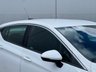 USED 2016 66 VAUXHALL ASTRA 1.4i Turbo SRi Hatchback 5dr Petrol Manual Euro 6 (150 ps) 