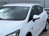 USED 2016 66 VAUXHALL ASTRA 1.4i Turbo SRi Hatchback 5dr Petrol Manual Euro 6 (150 ps) 