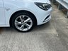 USED 2016 66 VAUXHALL ASTRA 1.4i Turbo SRi Hatchback 5dr Petrol Manual Euro 6 (150 ps) 