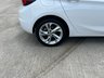 USED 2016 66 VAUXHALL ASTRA 1.4i Turbo SRi Hatchback 5dr Petrol Manual Euro 6 (150 ps) 
