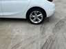 USED 2016 66 VAUXHALL ASTRA 1.4i Turbo SRi Hatchback 5dr Petrol Manual Euro 6 (150 ps) 