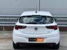 USED 2016 66 VAUXHALL ASTRA 1.4i Turbo SRi Hatchback 5dr Petrol Manual Euro 6 (150 ps) 