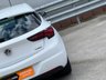 USED 2016 66 VAUXHALL ASTRA 1.4i Turbo SRi Hatchback 5dr Petrol Manual Euro 6 (150 ps) 