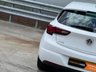USED 2016 66 VAUXHALL ASTRA 1.4i Turbo SRi Hatchback 5dr Petrol Manual Euro 6 (150 ps) 