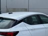 USED 2016 66 VAUXHALL ASTRA 1.4i Turbo SRi Hatchback 5dr Petrol Manual Euro 6 (150 ps) 