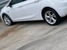 USED 2016 66 VAUXHALL ASTRA 1.4i Turbo SRi Hatchback 5dr Petrol Manual Euro 6 (150 ps) 
