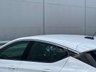 USED 2016 66 VAUXHALL ASTRA 1.4i Turbo SRi Hatchback 5dr Petrol Manual Euro 6 (150 ps) 