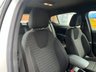 USED 2016 66 VAUXHALL ASTRA 1.4i Turbo SRi Hatchback 5dr Petrol Manual Euro 6 (150 ps) 