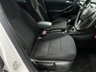 USED 2016 66 VAUXHALL ASTRA 1.4i Turbo SRi Hatchback 5dr Petrol Manual Euro 6 (150 ps) 