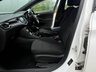 USED 2016 66 VAUXHALL ASTRA 1.4i Turbo SRi Hatchback 5dr Petrol Manual Euro 6 (150 ps) 
