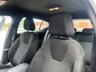 USED 2016 66 VAUXHALL ASTRA 1.4i Turbo SRi Hatchback 5dr Petrol Manual Euro 6 (150 ps) 