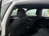 USED 2016 66 VAUXHALL ASTRA 1.4i Turbo SRi Hatchback 5dr Petrol Manual Euro 6 (150 ps) 