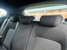 USED 2016 66 VAUXHALL ASTRA 1.4i Turbo SRi Hatchback 5dr Petrol Manual Euro 6 (150 ps) 