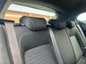 USED 2016 66 VAUXHALL ASTRA 1.4i Turbo SRi Hatchback 5dr Petrol Manual Euro 6 (150 ps) 
