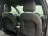 USED 2016 66 VAUXHALL ASTRA 1.4i Turbo SRi Hatchback 5dr Petrol Manual Euro 6 (150 ps) 