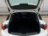 USED 2016 66 VAUXHALL ASTRA 1.4i Turbo SRi Hatchback 5dr Petrol Manual Euro 6 (150 ps) 