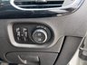 USED 2016 66 VAUXHALL ASTRA 1.4i Turbo SRi Hatchback 5dr Petrol Manual Euro 6 (150 ps) 