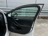 USED 2016 66 VAUXHALL ASTRA 1.4i Turbo SRi Hatchback 5dr Petrol Manual Euro 6 (150 ps) 