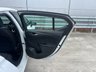 USED 2016 66 VAUXHALL ASTRA 1.4i Turbo SRi Hatchback 5dr Petrol Manual Euro 6 (150 ps) 