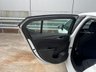 USED 2016 66 VAUXHALL ASTRA 1.4i Turbo SRi Hatchback 5dr Petrol Manual Euro 6 (150 ps) 