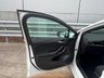 USED 2016 66 VAUXHALL ASTRA 1.4i Turbo SRi Hatchback 5dr Petrol Manual Euro 6 (150 ps) 