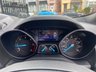 USED 2018 68 FORD KUGA 1.5 TDCi ST-Line SUV 5dr Diesel Manual Euro 6 (s/s) (120 ps) WF68ZFZ FORD KUGA 1.5 TDCi ST-Line SUV 5dr Diesel Manual Euro 6 (s/s) (120 ps)