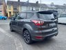 USED 2018 68 FORD KUGA 1.5 TDCi ST-Line SUV 5dr Diesel Manual Euro 6 (s/s) (120 ps) WF68ZFZ FORD KUGA 1.5 TDCi ST-Line SUV 5dr Diesel Manual Euro 6 (s/s) (120 ps)