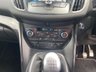 USED 2018 68 FORD KUGA 1.5 TDCi ST-Line SUV 5dr Diesel Manual Euro 6 (s/s) (120 ps) WF68ZFZ FORD KUGA 1.5 TDCi ST-Line SUV 5dr Diesel Manual Euro 6 (s/s) (120 ps)