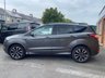 USED 2018 68 FORD KUGA 1.5 TDCi ST-Line SUV 5dr Diesel Manual Euro 6 (s/s) (120 ps) WF68ZFZ FORD KUGA 1.5 TDCi ST-Line SUV 5dr Diesel Manual Euro 6 (s/s) (120 ps)
