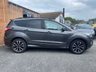 USED 2018 68 FORD KUGA 1.5 TDCi ST-Line SUV 5dr Diesel Manual Euro 6 (s/s) (120 ps) WF68ZFZ FORD KUGA 1.5 TDCi ST-Line SUV 5dr Diesel Manual Euro 6 (s/s) (120 ps)