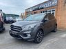 USED 2018 68 FORD KUGA 1.5 TDCi ST-Line SUV 5dr Diesel Manual Euro 6 (s/s) (120 ps) WF68ZFZ FORD KUGA 1.5 TDCi ST-Line SUV 5dr Diesel Manual Euro 6 (s/s) (120 ps)