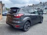 USED 2018 68 FORD KUGA 1.5 TDCi ST-Line SUV 5dr Diesel Manual Euro 6 (s/s) (120 ps) WF68ZFZ FORD KUGA 1.5 TDCi ST-Line SUV 5dr Diesel Manual Euro 6 (s/s) (120 ps)