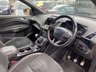 USED 2018 68 FORD KUGA 1.5 TDCi ST-Line SUV 5dr Diesel Manual Euro 6 (s/s) (120 ps) WF68ZFZ FORD KUGA 1.5 TDCi ST-Line SUV 5dr Diesel Manual Euro 6 (s/s) (120 ps)