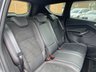 USED 2018 68 FORD KUGA 1.5 TDCi ST-Line SUV 5dr Diesel Manual Euro 6 (s/s) (120 ps) WF68ZFZ FORD KUGA 1.5 TDCi ST-Line SUV 5dr Diesel Manual Euro 6 (s/s) (120 ps)