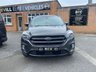 USED 2018 68 FORD KUGA 1.5 TDCi ST-Line SUV 5dr Diesel Manual Euro 6 (s/s) (120 ps) WF68ZFZ FORD KUGA 1.5 TDCi ST-Line SUV 5dr Diesel Manual Euro 6 (s/s) (120 ps)