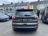 USED 2018 68 FORD KUGA 1.5 TDCi ST-Line SUV 5dr Diesel Manual Euro 6 (s/s) (120 ps) WF68ZFZ FORD KUGA 1.5 TDCi ST-Line SUV 5dr Diesel Manual Euro 6 (s/s) (120 ps)