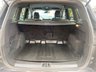 USED 2018 68 FORD KUGA 1.5 TDCi ST-Line SUV 5dr Diesel Manual Euro 6 (s/s) (120 ps) WF68ZFZ FORD KUGA 1.5 TDCi ST-Line SUV 5dr Diesel Manual Euro 6 (s/s) (120 ps)