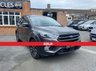 USED 2018 68 FORD KUGA 1.5 TDCi ST-Line SUV 5dr Diesel Manual Euro 6 (s/s) (120 ps) WF68ZFZ FORD KUGA 1.5 TDCi ST-Line SUV 5dr Diesel Manual Euro 6 (s/s) (120 ps)
