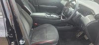 USED 2022 22 HYUNDAI TUCSON 1.6 h T-GDi N Line SUV 5dr Petrol Hybrid Auto Euro 6 (s/s) (230 ps) 