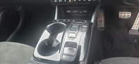 USED 2022 22 HYUNDAI TUCSON 1.6 h T-GDi N Line SUV 5dr Petrol Hybrid Auto Euro 6 (s/s) (230 ps) 