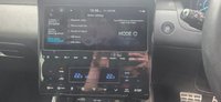 USED 2022 22 HYUNDAI TUCSON 1.6 h T-GDi N Line SUV 5dr Petrol Hybrid Auto Euro 6 (s/s) (230 ps) 