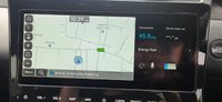 USED 2022 22 HYUNDAI TUCSON 1.6 h T-GDi N Line SUV 5dr Petrol Hybrid Auto Euro 6 (s/s) (230 ps) 