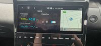 USED 2022 22 HYUNDAI TUCSON 1.6 h T-GDi N Line SUV 5dr Petrol Hybrid Auto Euro 6 (s/s) (230 ps) 