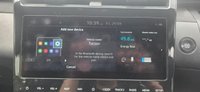 USED 2022 22 HYUNDAI TUCSON 1.6 h T-GDi N Line SUV 5dr Petrol Hybrid Auto Euro 6 (s/s) (230 ps) 